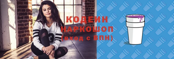 индика Абдулино