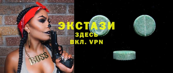 дмт Алексеевка