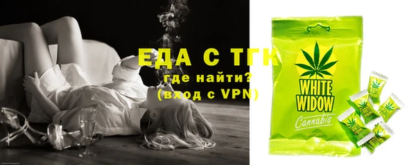 индика Абдулино