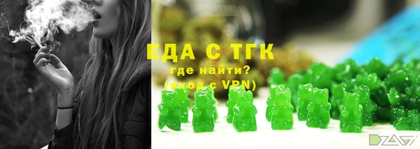 индика Абдулино