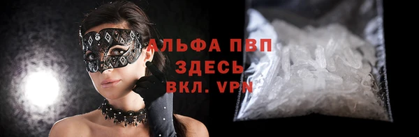 индика Абдулино